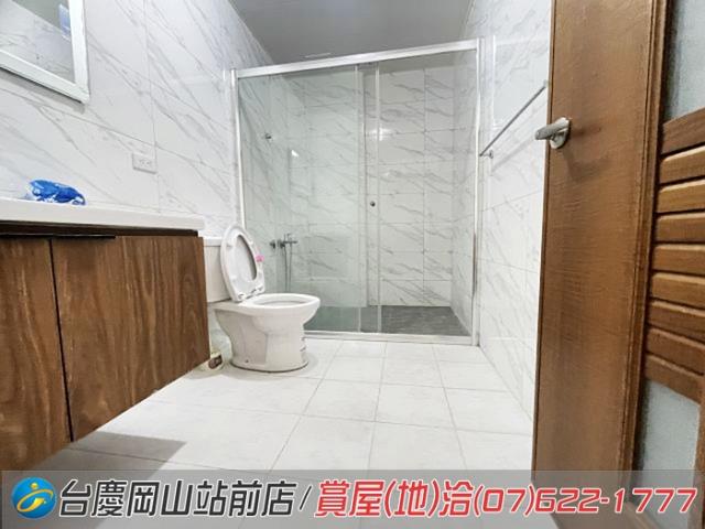 高雄阿蓮透天-5