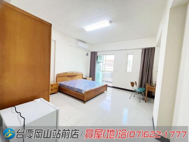 高雄阿蓮透天-6