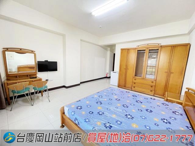 高雄阿蓮透天-7