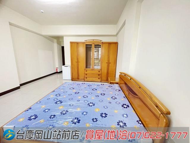 高雄阿蓮透天-8