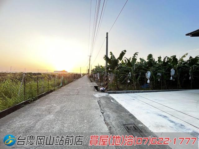 高雄阿蓮廠房-9