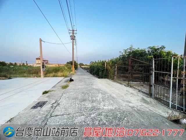 高雄阿蓮廠房-10