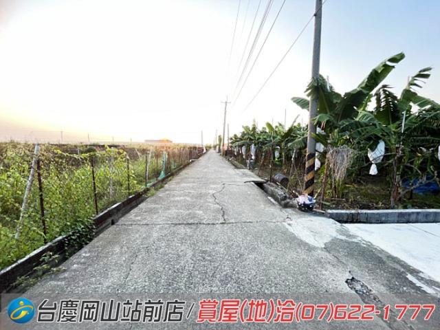 高雄阿蓮廠房-13