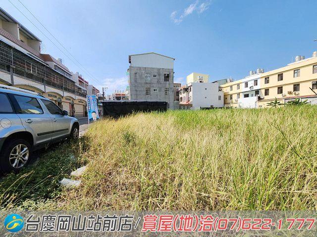 路竹建地-11