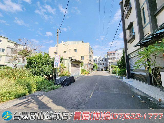 路竹建地-14