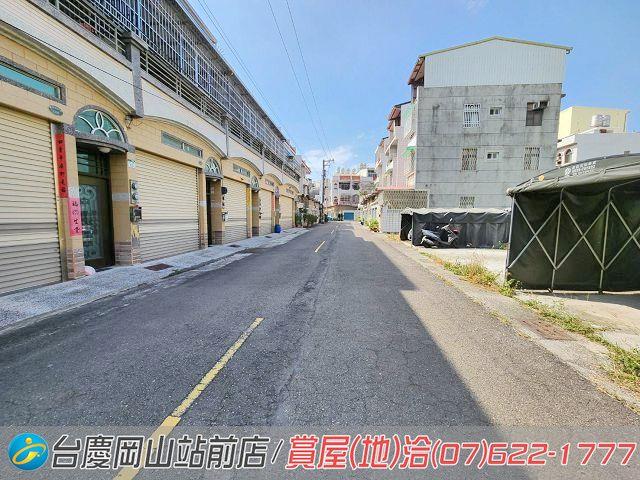 路竹建地-3
