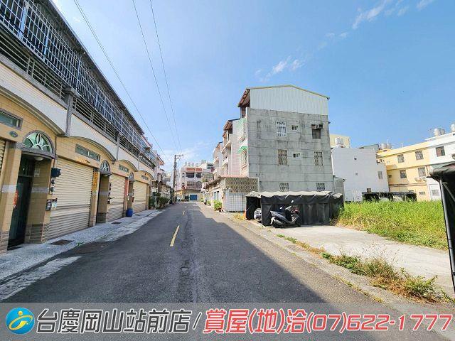 路竹建地-4