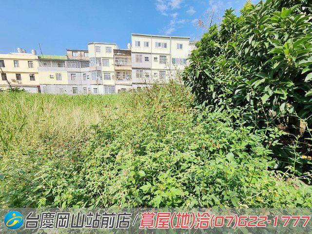 路竹建地-6