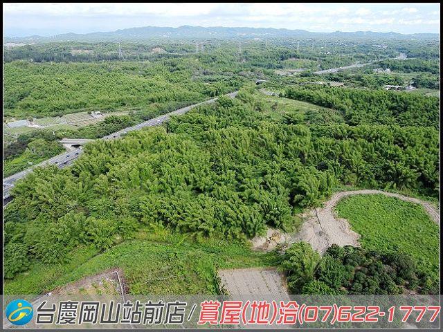 田寮農地-9