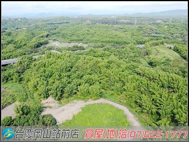 田寮農地-12
