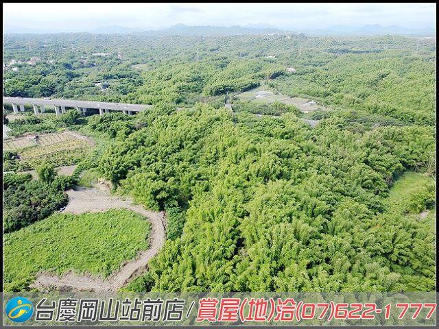田寮農地-13