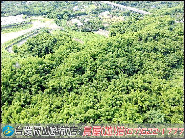 田寮農地-14