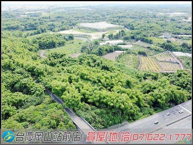 田寮農地-4