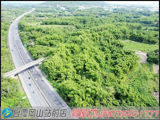 田寮農地-6