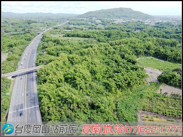 田寮農地-7