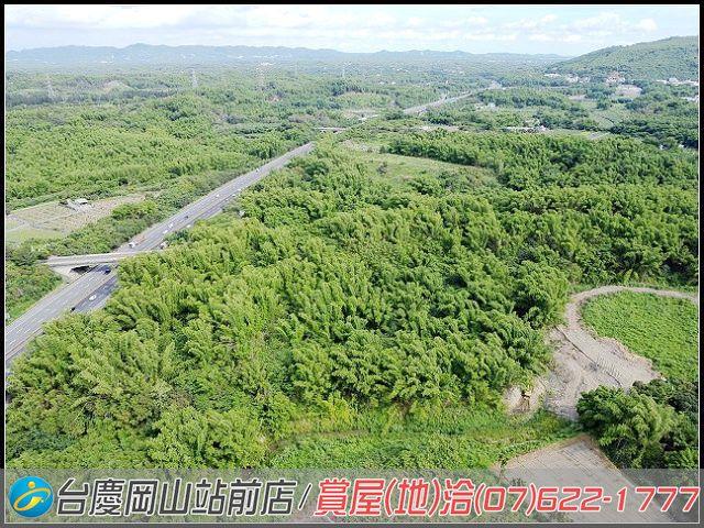 田寮農地-8