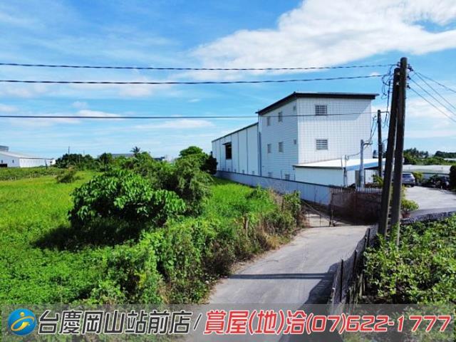 高雄農地-9