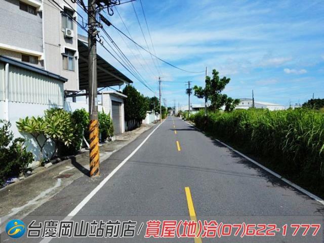 高雄農地-10