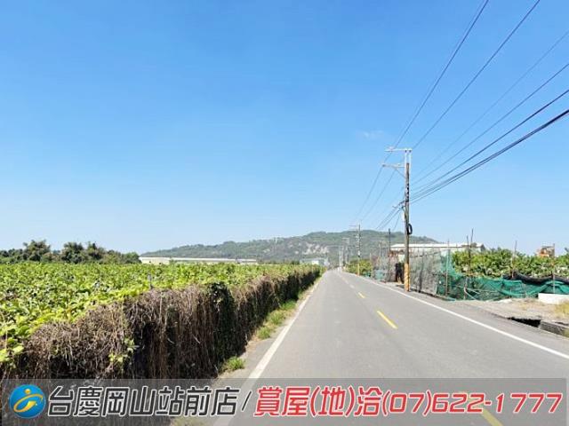 高雄農地-11