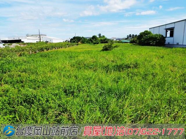 高雄農地-12