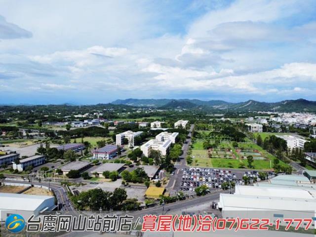 高雄農地-14