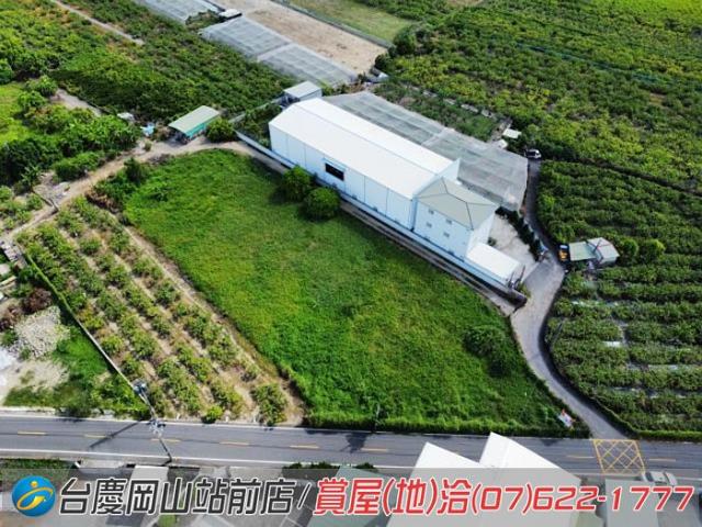 高雄農地-2