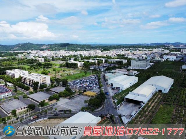 高雄農地-3