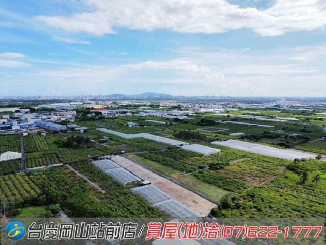 高雄農地-4