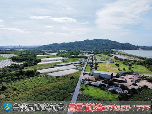 高雄農地-5