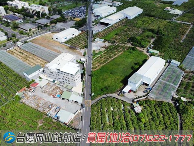 高雄農地-6