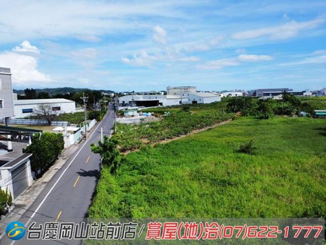 高雄農地-7