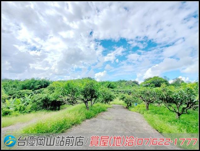 田寮農地-9