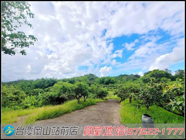 田寮農地-11
