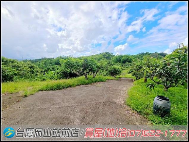田寮農地-12
