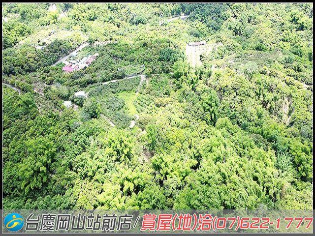 田寮農地-1