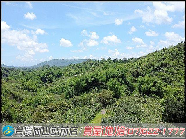田寮農地-2