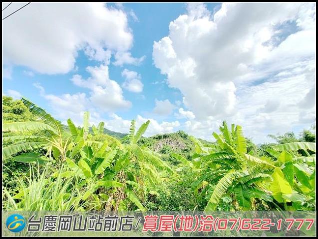 田寮農地-3