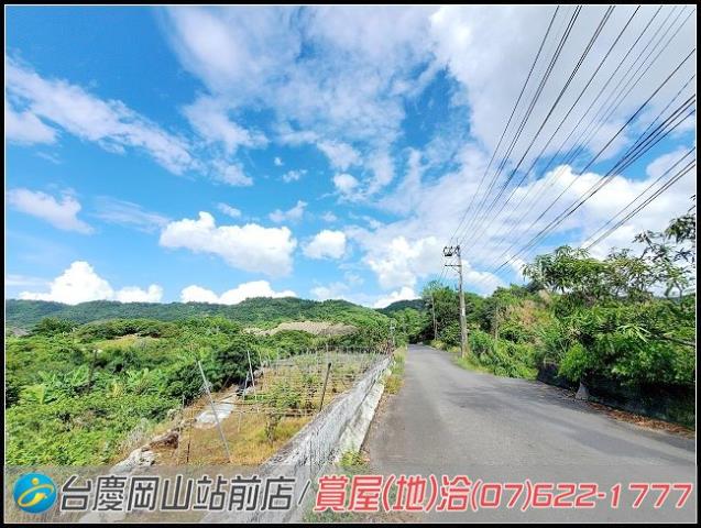 田寮農地-4