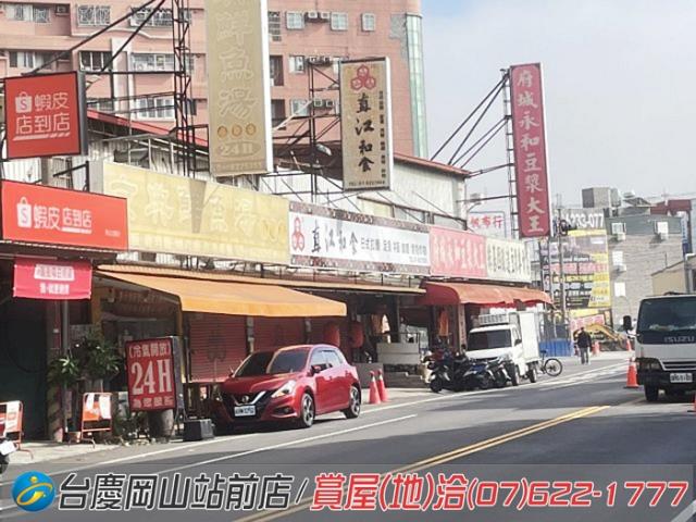 岡山建地-9