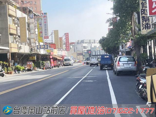 岡山建地-12