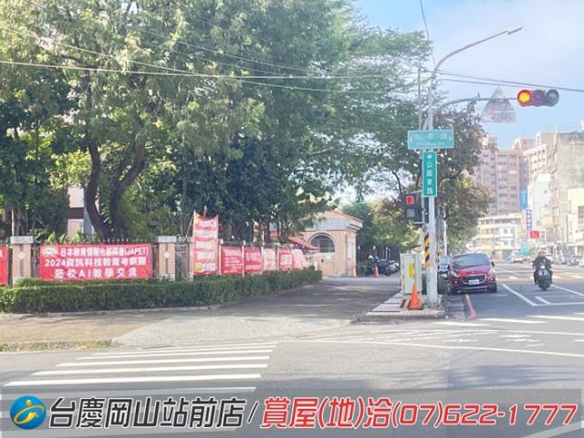 岡山建地-14