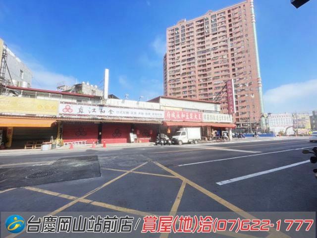 岡山建地-6