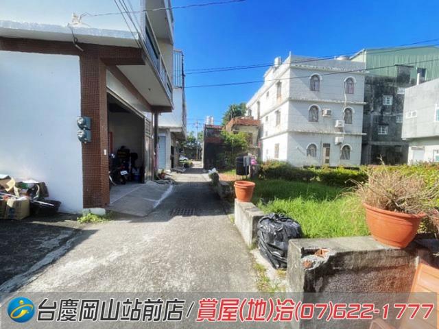 高雄永安建地-9