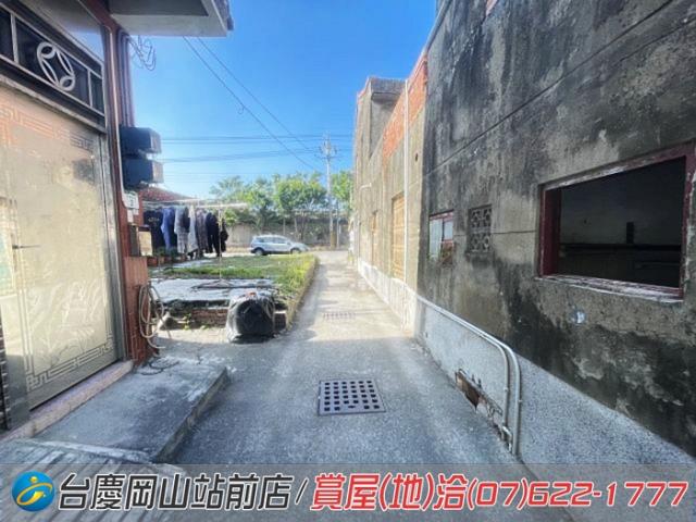 高雄永安建地-11