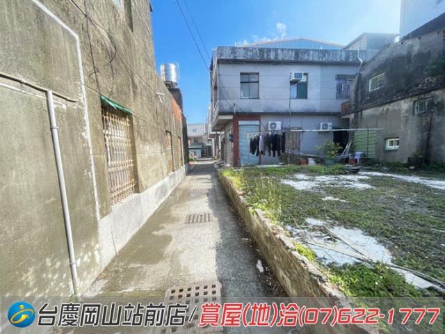 高雄永安建地-12