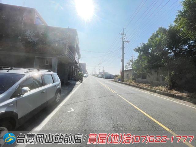 高雄永安建地-13