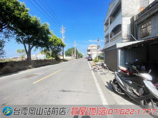 高雄永安建地-14