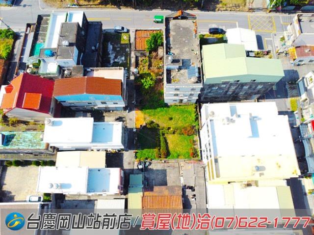 高雄永安建地-1
