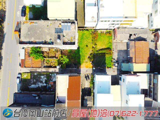 高雄永安建地-2