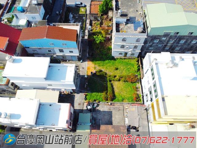 高雄永安建地-3
